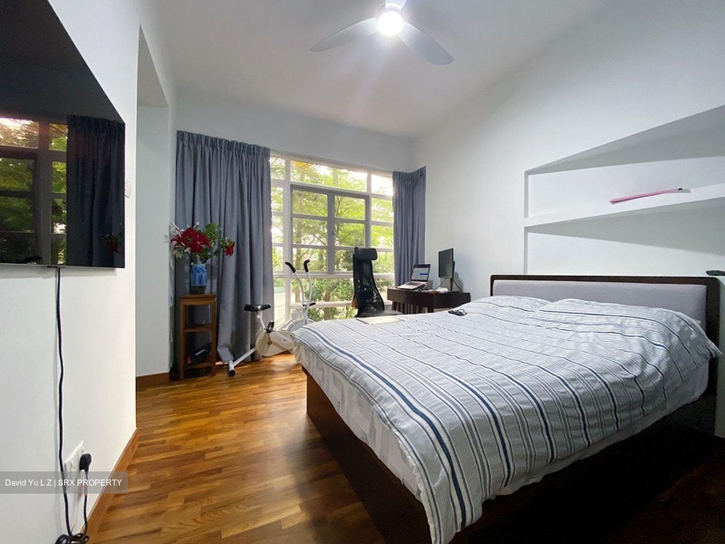 Sunville (D12), Apartment #453777571